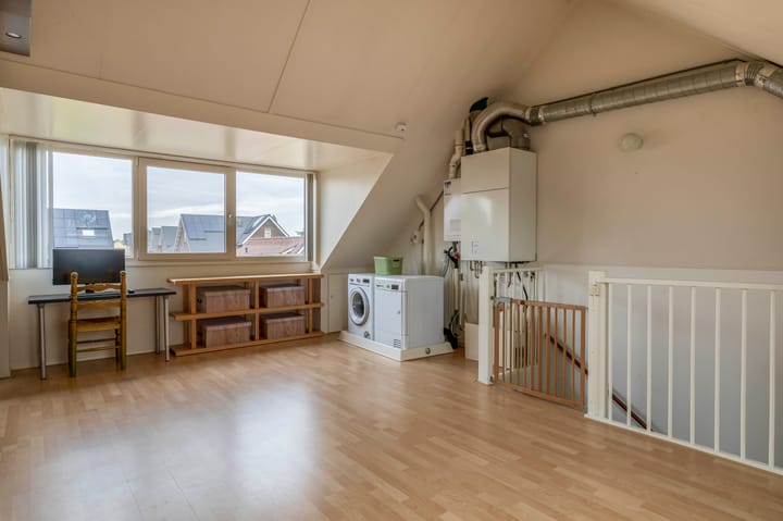 Photo 34 of Sleutelbloem 8