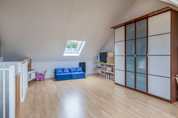 Photo 35 of Sleutelbloem 8