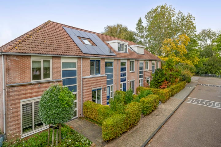 Photo 37 of Sleutelbloem 8