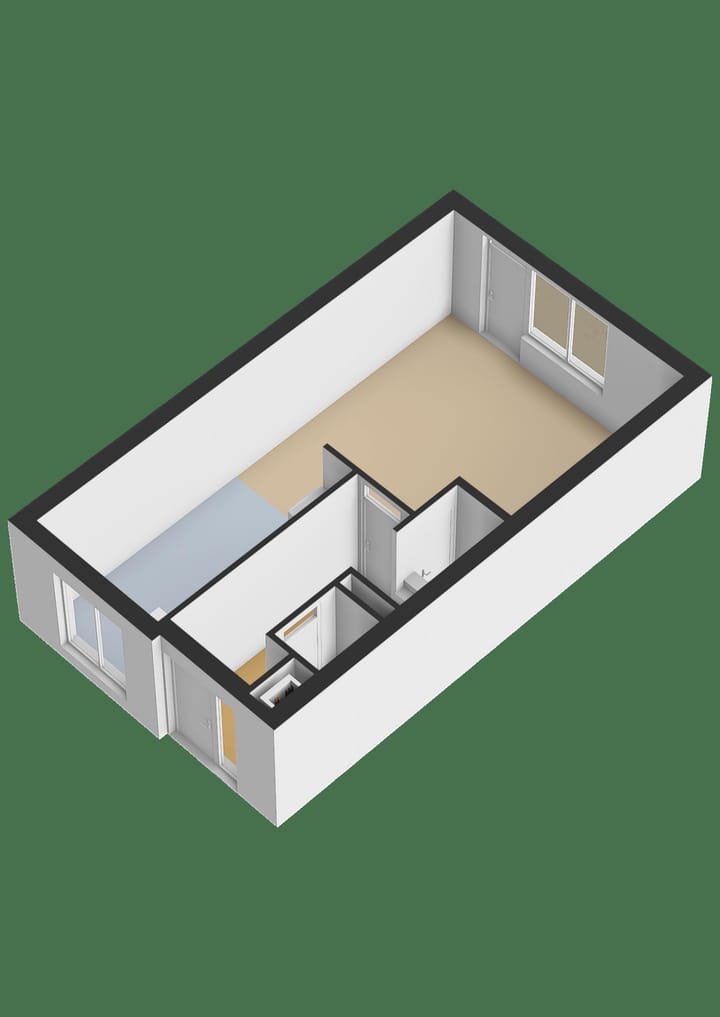 Photo 41 of Sleutelbloem 8