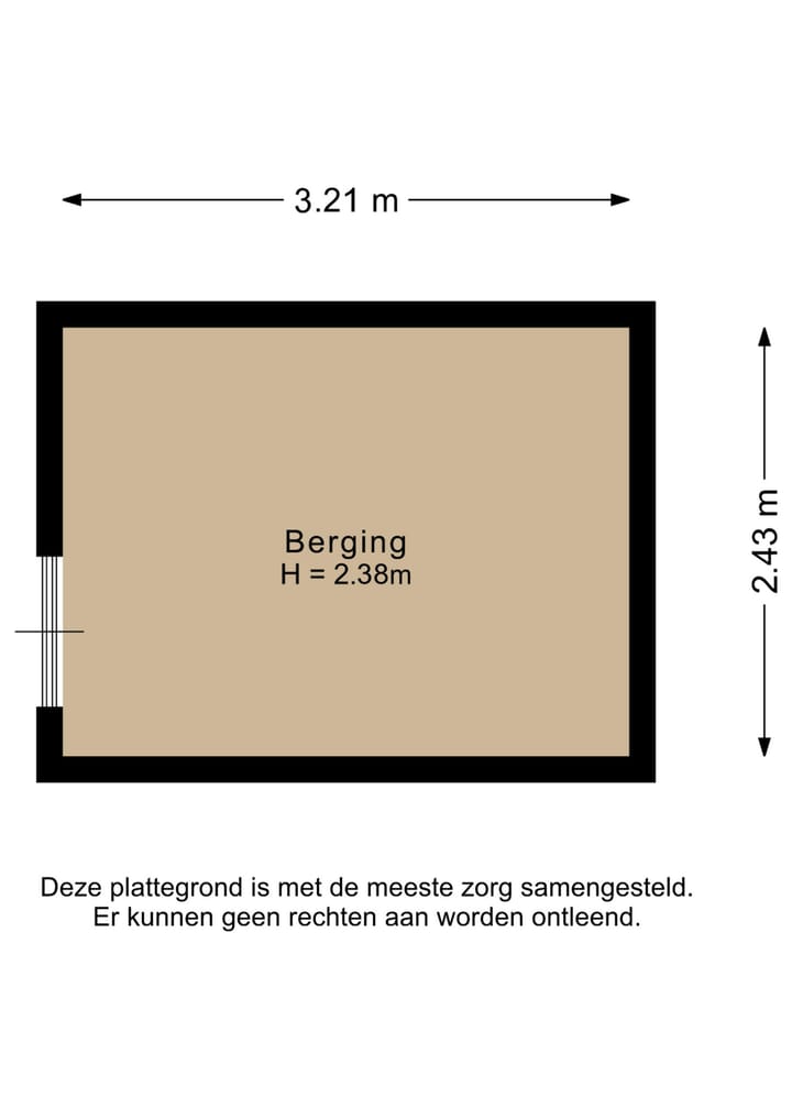 Photo 42 of Sleutelbloem 8