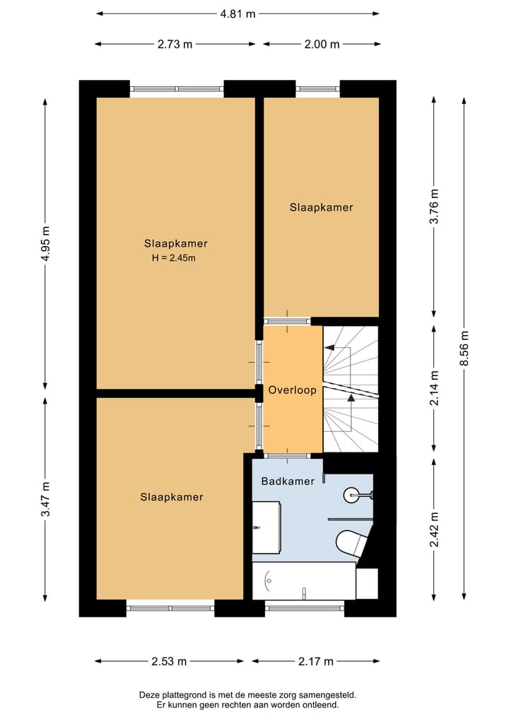 Photo 44 of Sleutelbloem 8