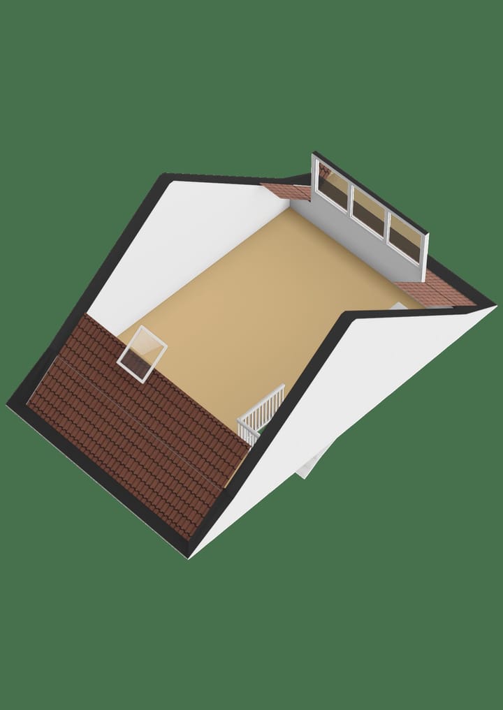 Photo 49 of Sleutelbloem 8