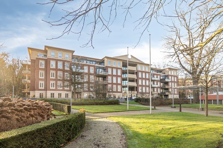 Rhenendael 45 main image