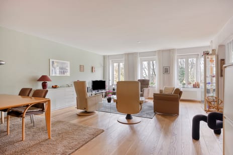 Rhenendael 45 secondary image