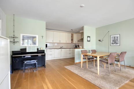 Rhenendael 45 tertiary image