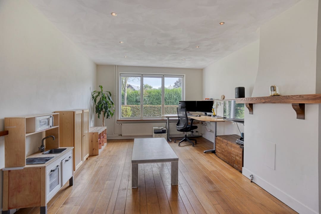 Photo 13 of Nieuwendijk 52