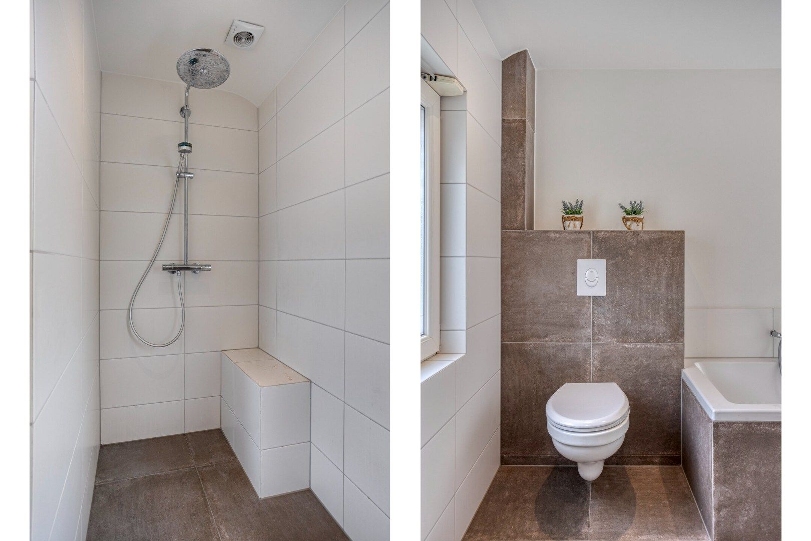 Photo 24 of Nieuwendijk 52