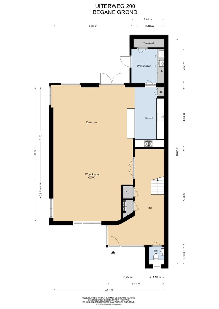 Foto 22 van Uiterweg 200