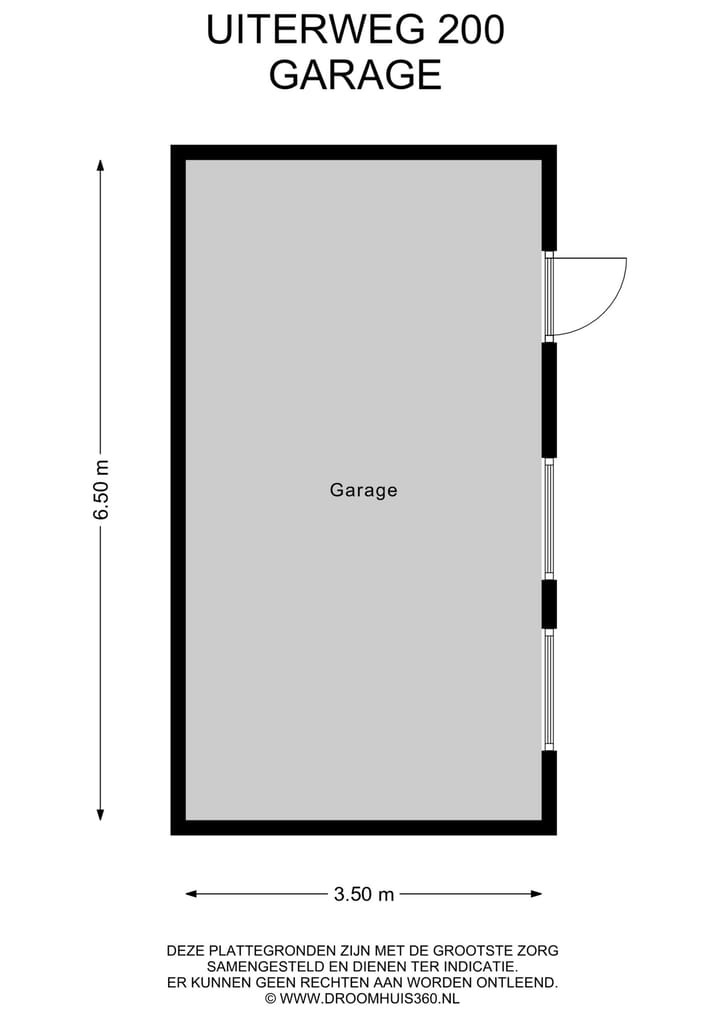 Foto 23 van Uiterweg 200