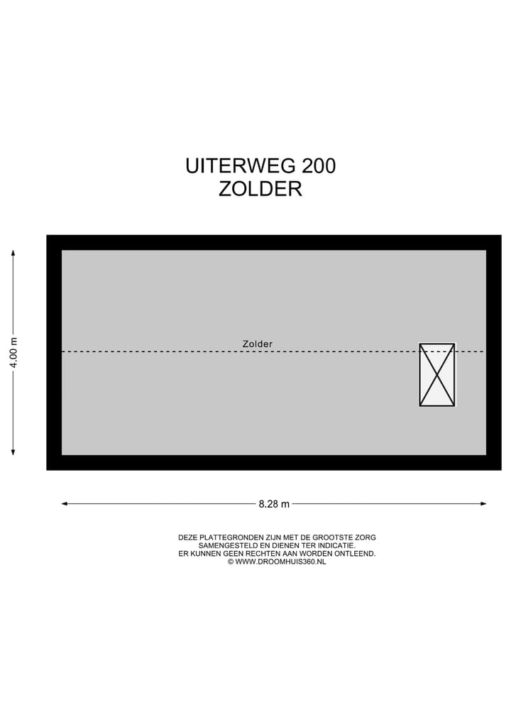 Foto 24 van Uiterweg 200