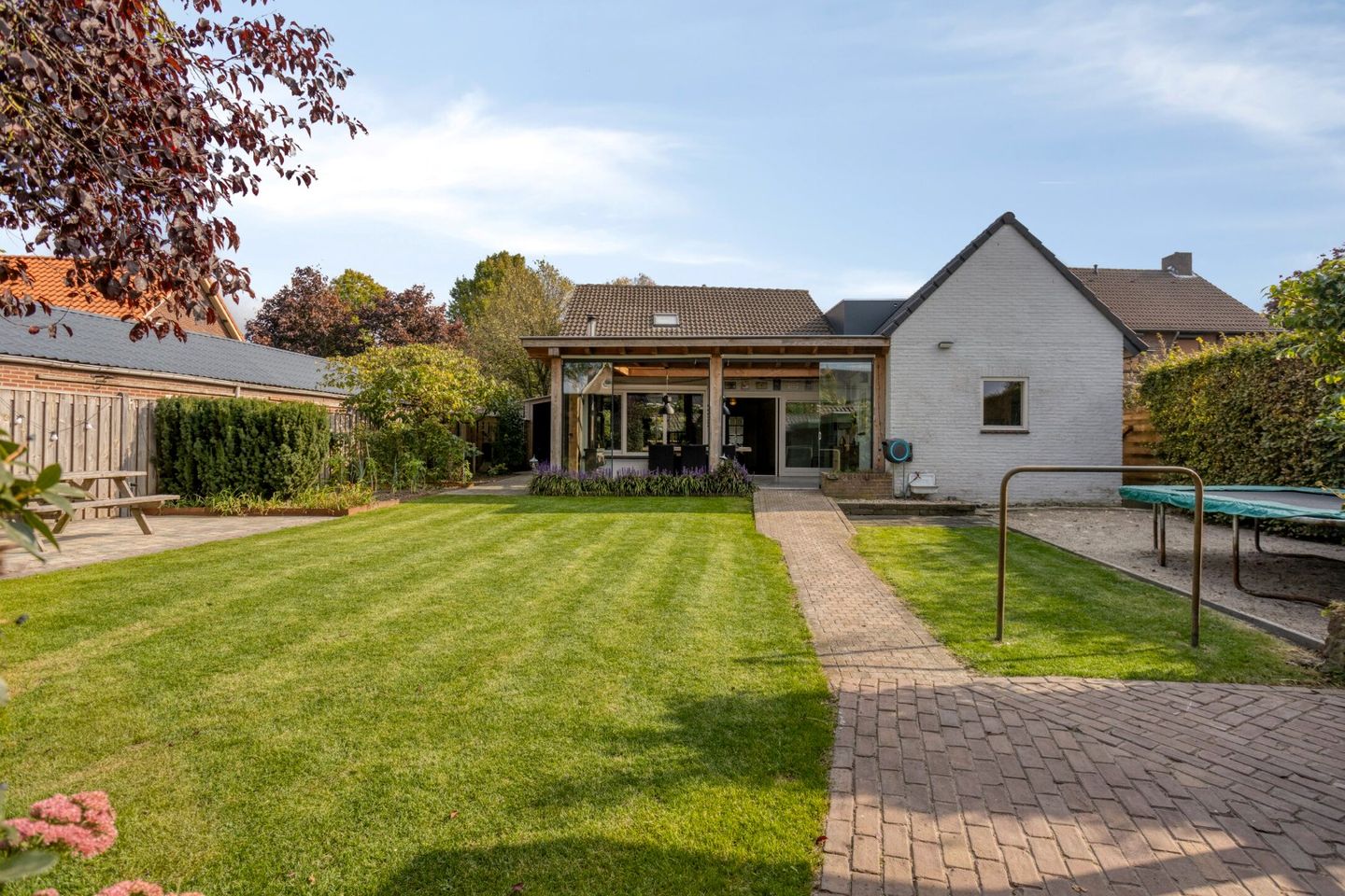 Photo 34 of Nieuwendijk 52