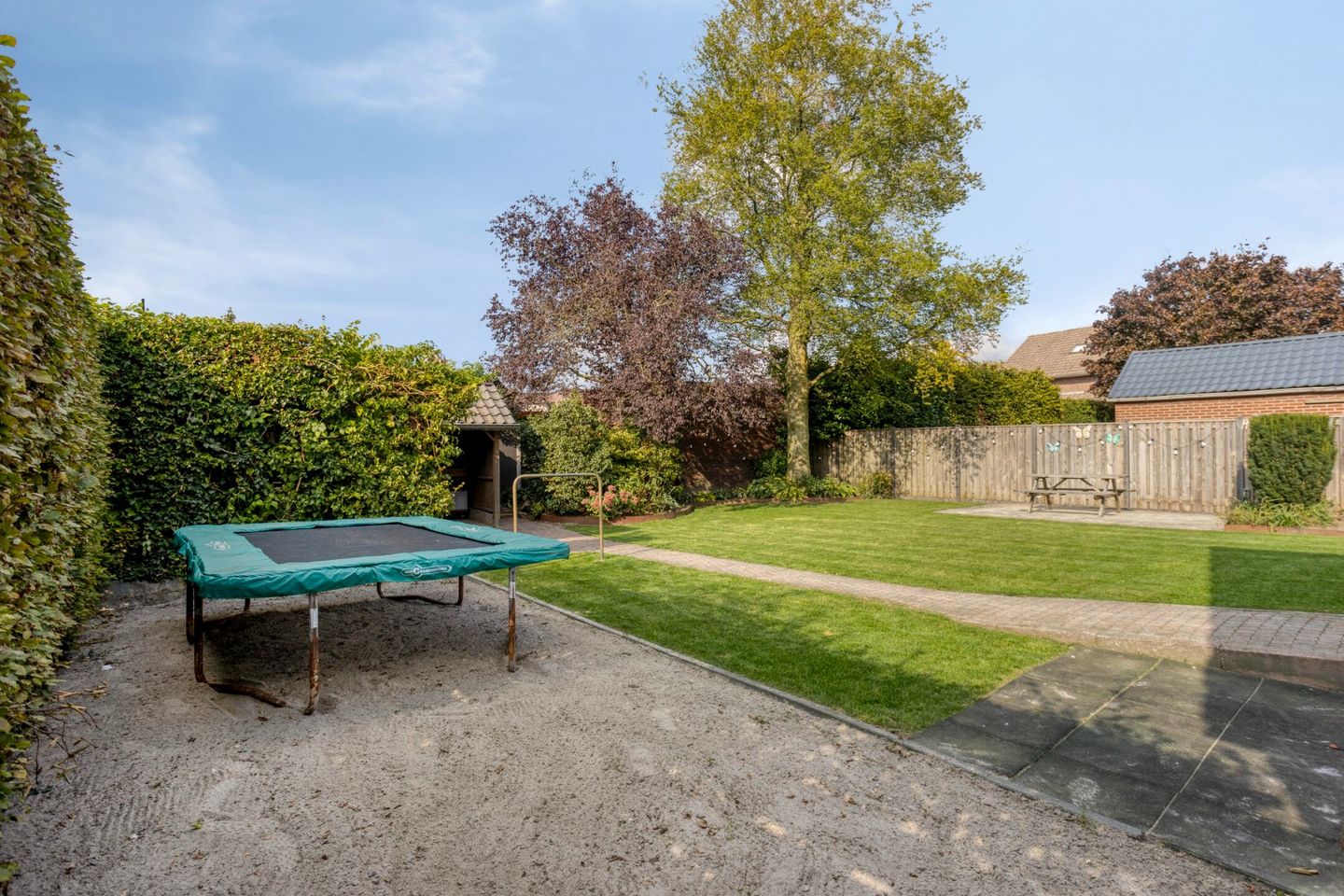 Photo 35 of Nieuwendijk 52