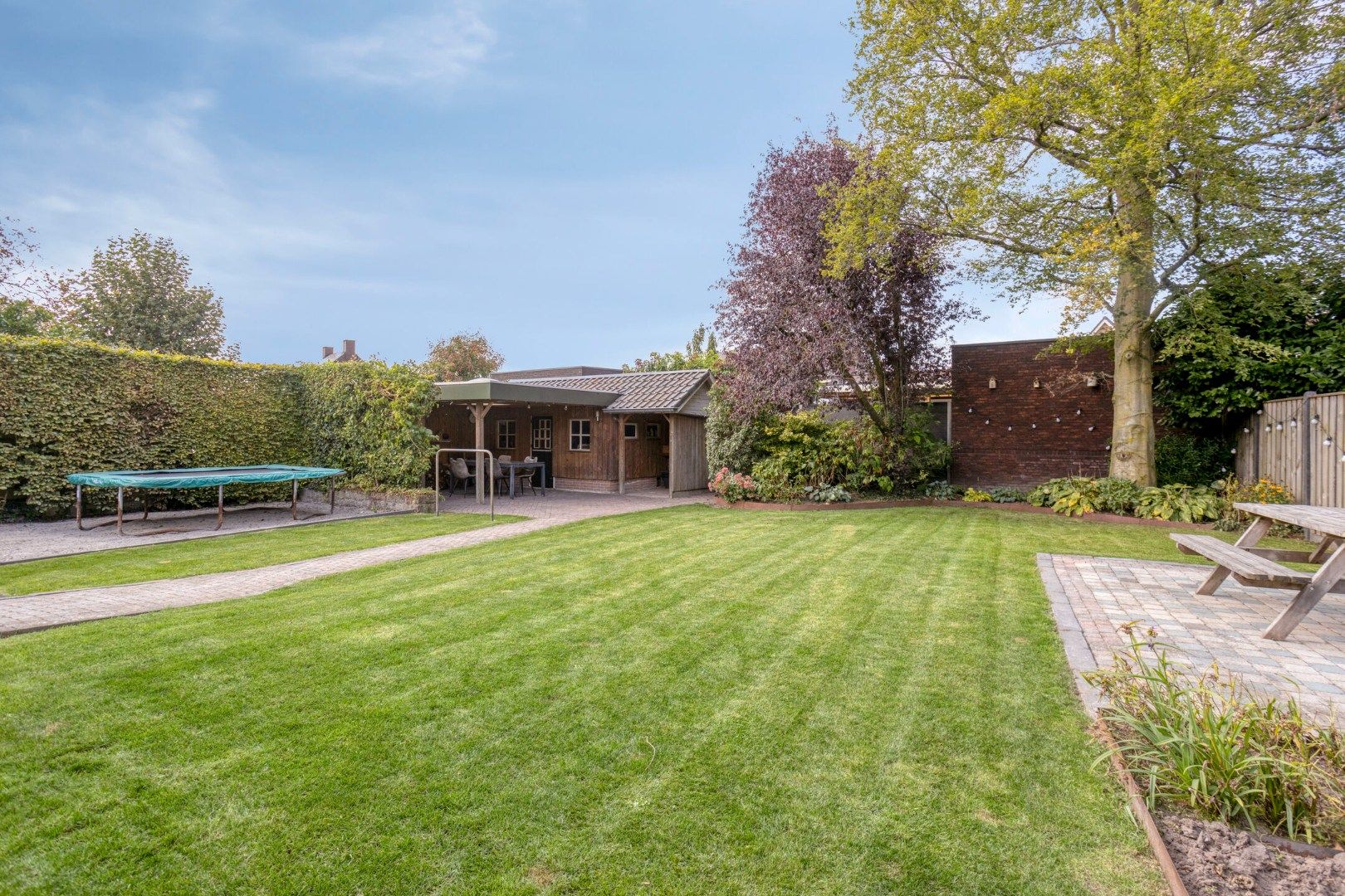 Photo 36 of Nieuwendijk 52