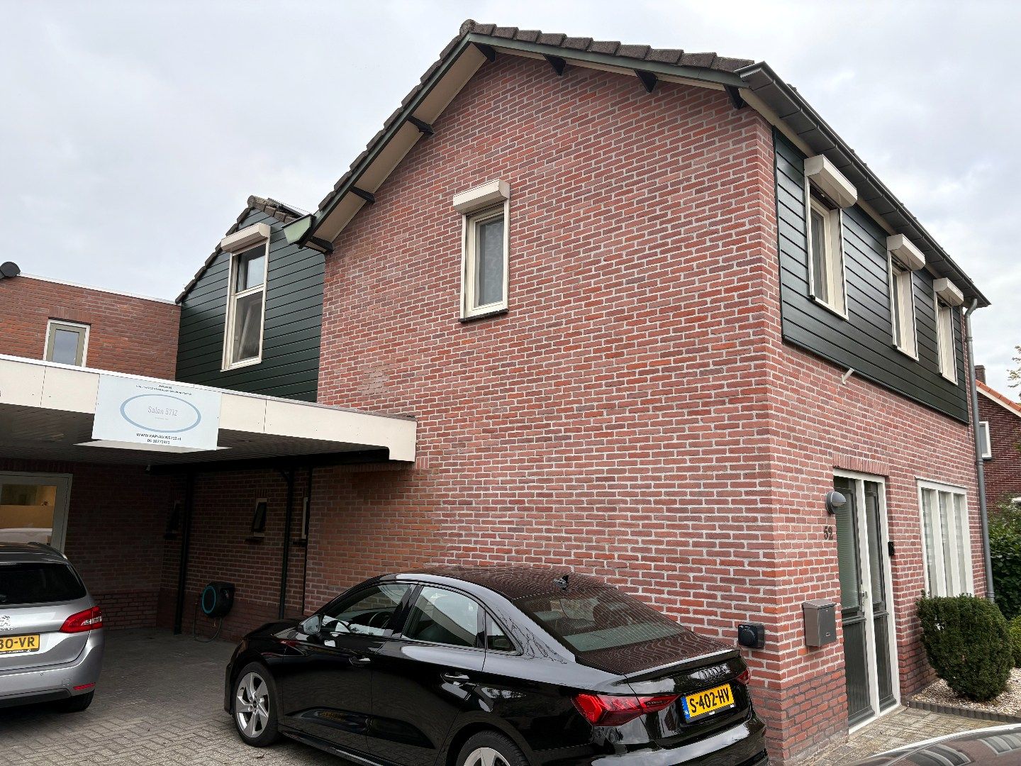 Photo 40 of Nieuwendijk 52