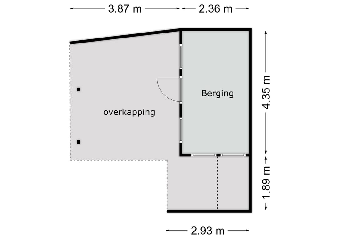 Photo 43 of Nieuwendijk 52