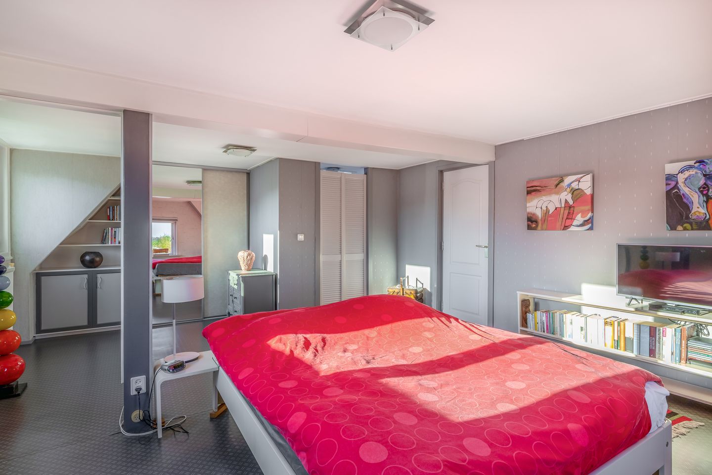 Foto 4 van 's-Gravenweg 160