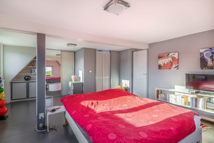 Photo 4 of 's-Gravenweg 160