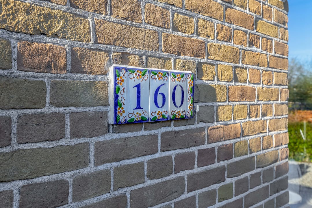 Foto 11 van 's-Gravenweg 160