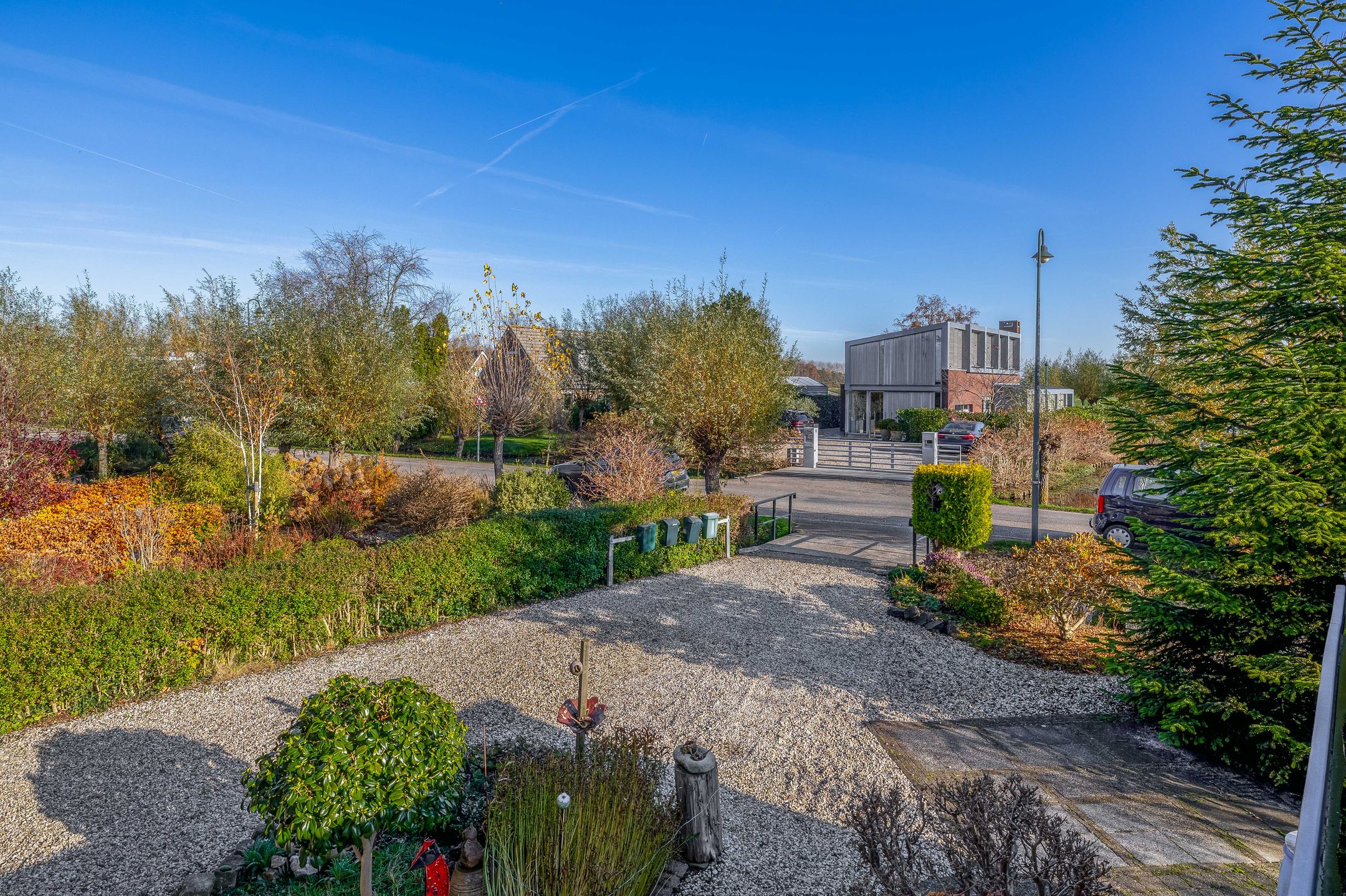 Foto 12 van 's-Gravenweg 160