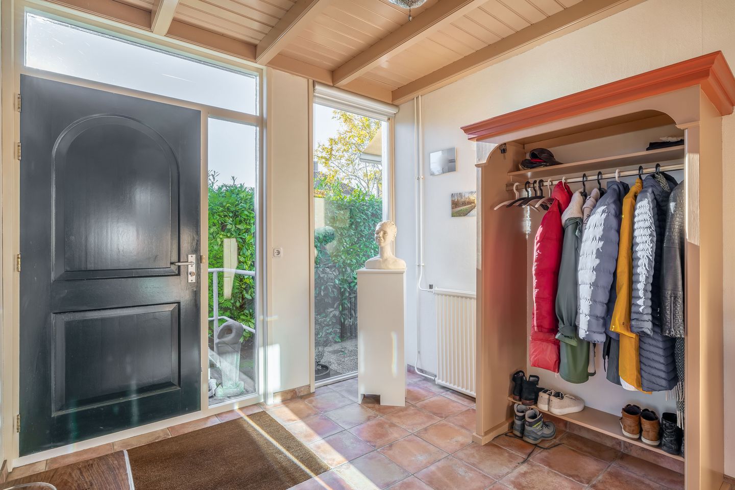 Foto 14 van 's-Gravenweg 160