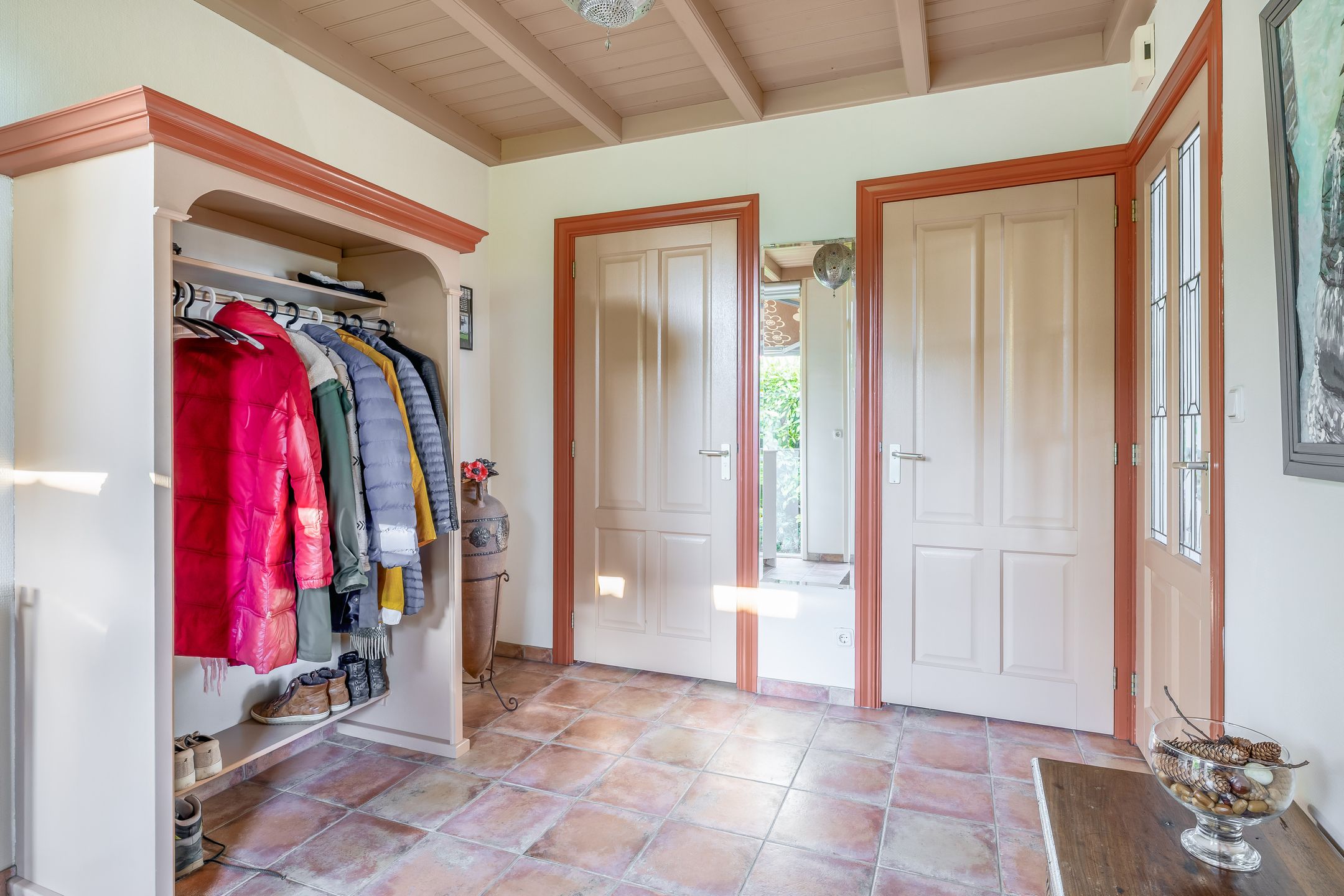 Foto 15 van 's-Gravenweg 160