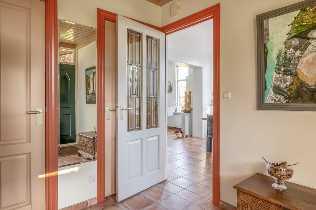 Foto 16 van 's-Gravenweg 160