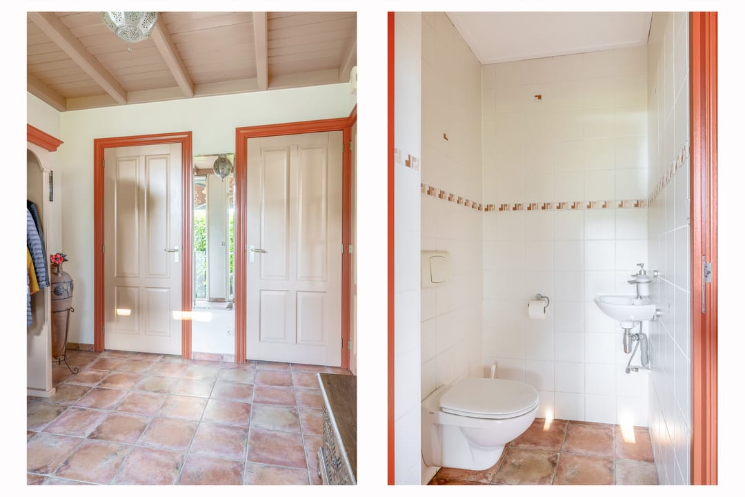 Foto 17 van 's-Gravenweg 160