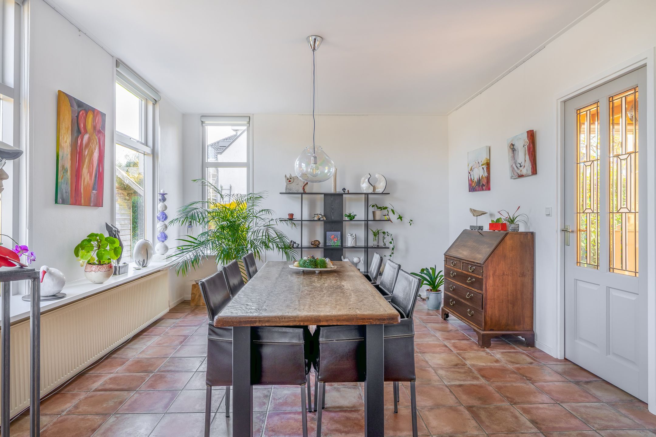 Foto 18 van 's-Gravenweg 160