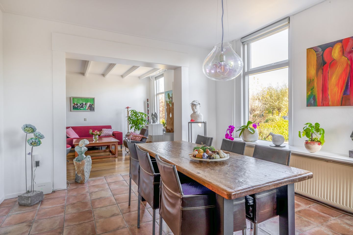 Foto 19 van 's-Gravenweg 160