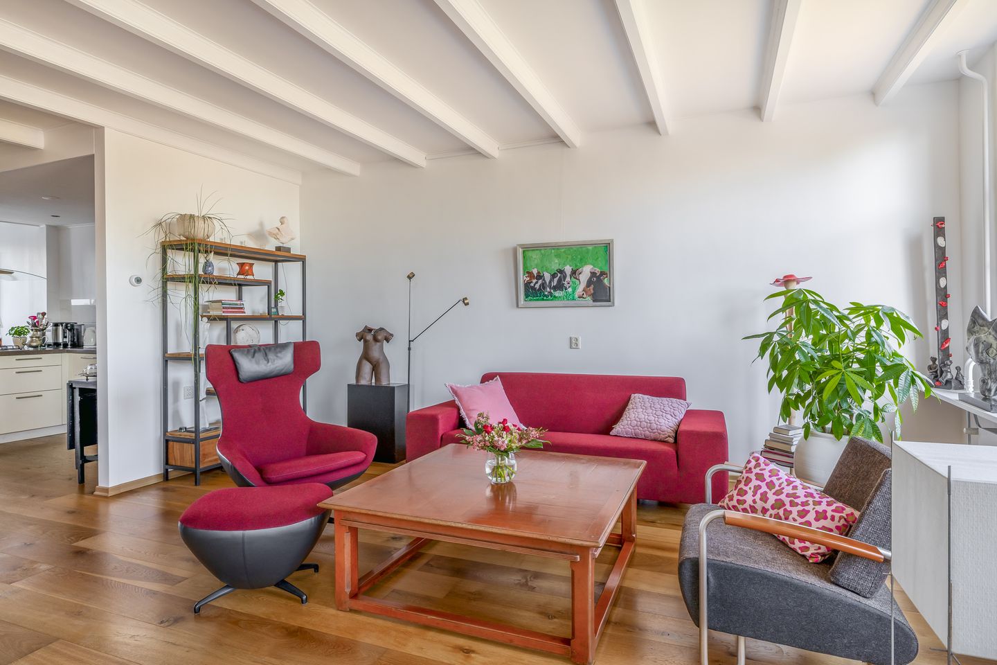 Foto 20 van 's-Gravenweg 160