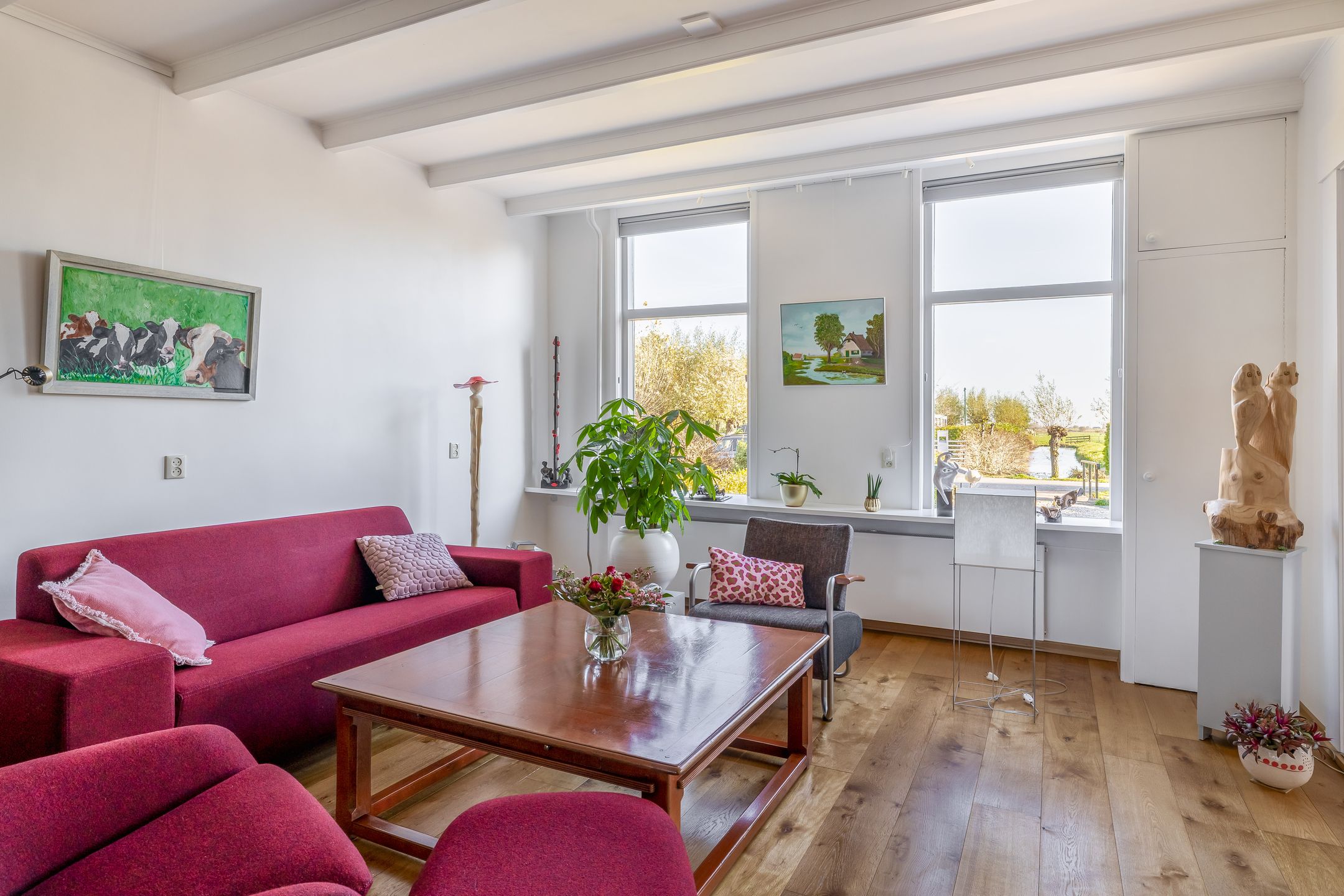 Foto 21 van 's-Gravenweg 160