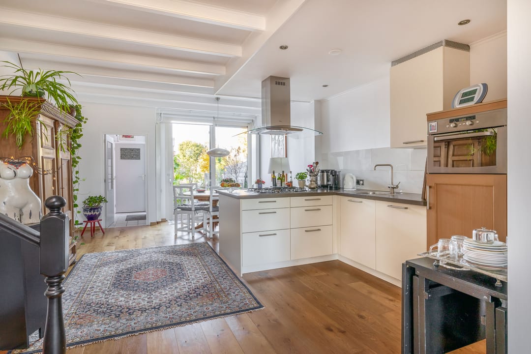 Foto 23 van 's-Gravenweg 160