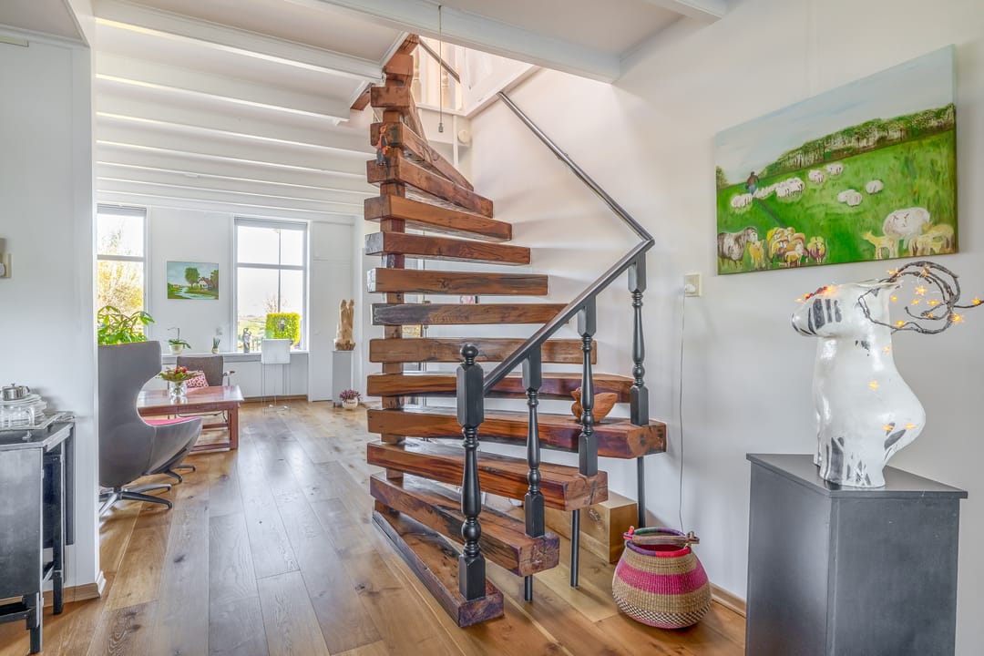 Foto 26 van 's-Gravenweg 160