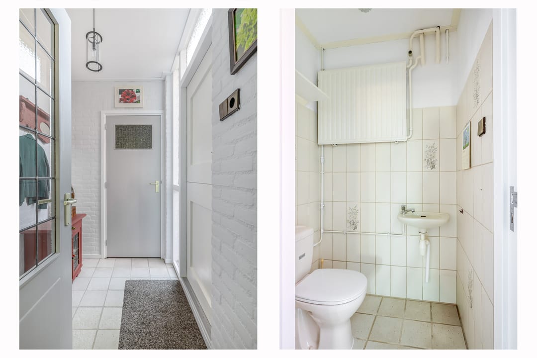 Foto 28 van 's-Gravenweg 160