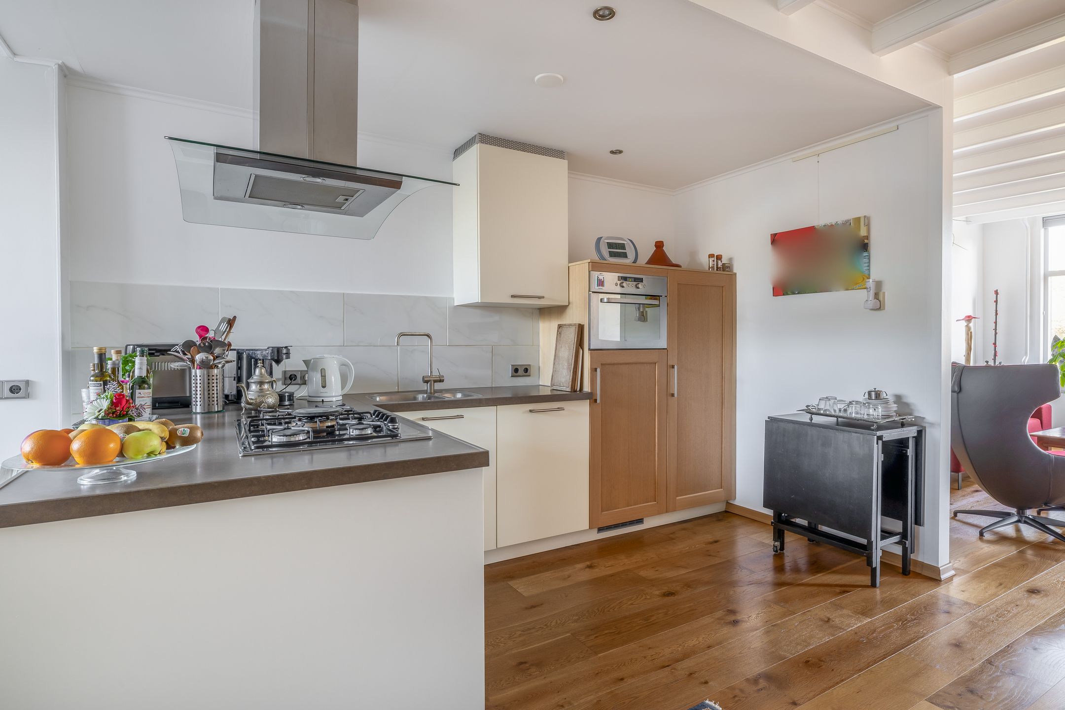 Foto 24 van 's-Gravenweg 160