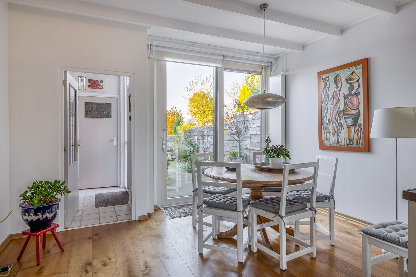 Foto 25 van 's-Gravenweg 160