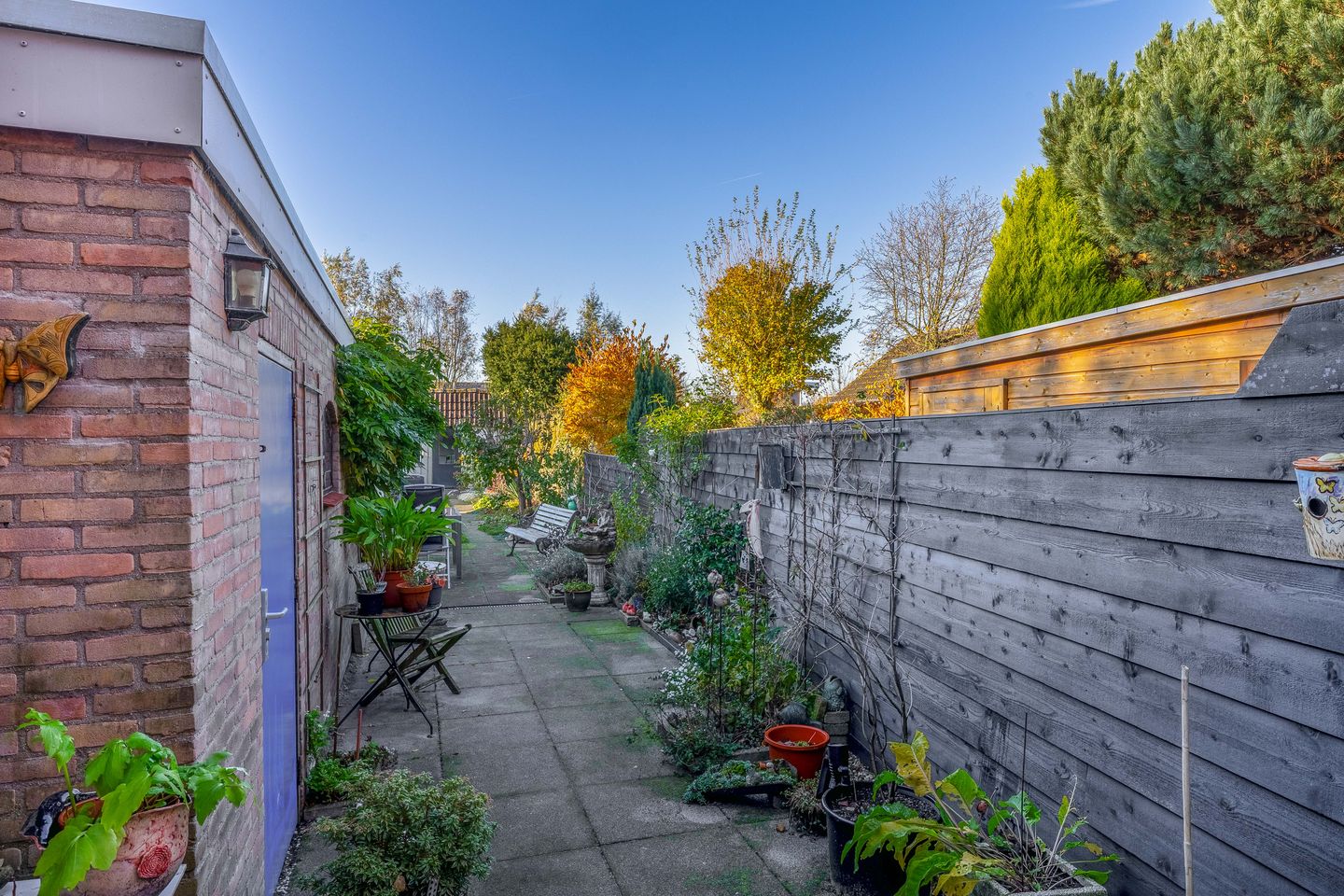 Foto 29 van 's-Gravenweg 160