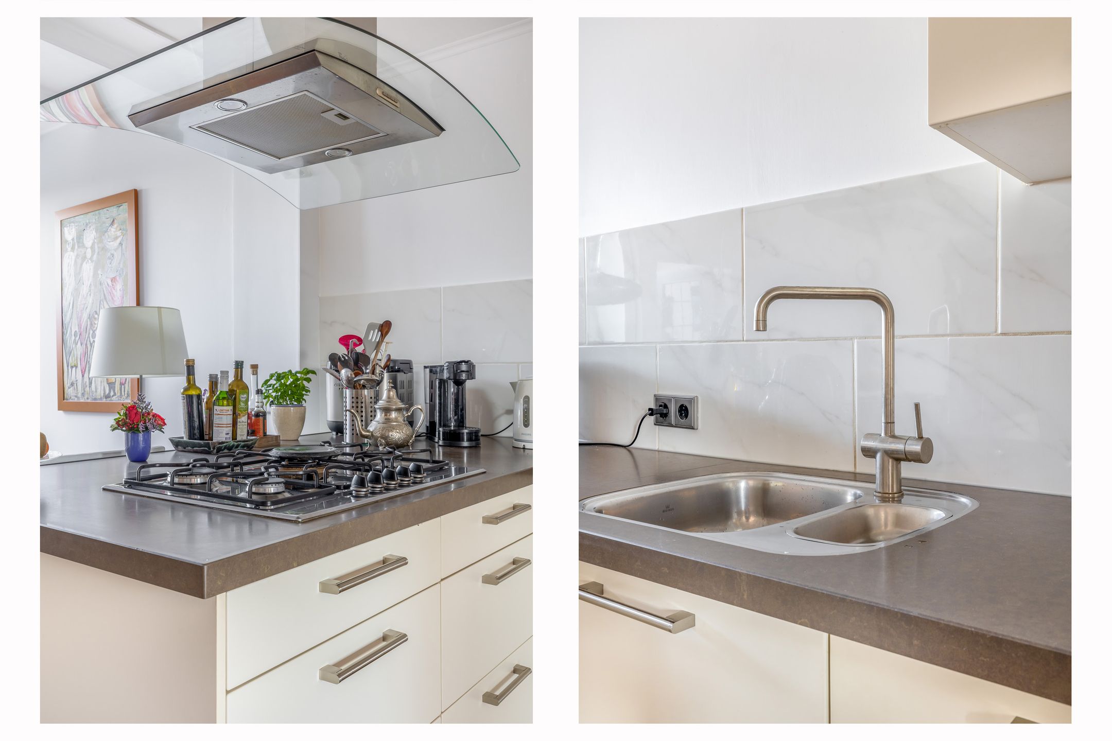 Foto 27 van 's-Gravenweg 160