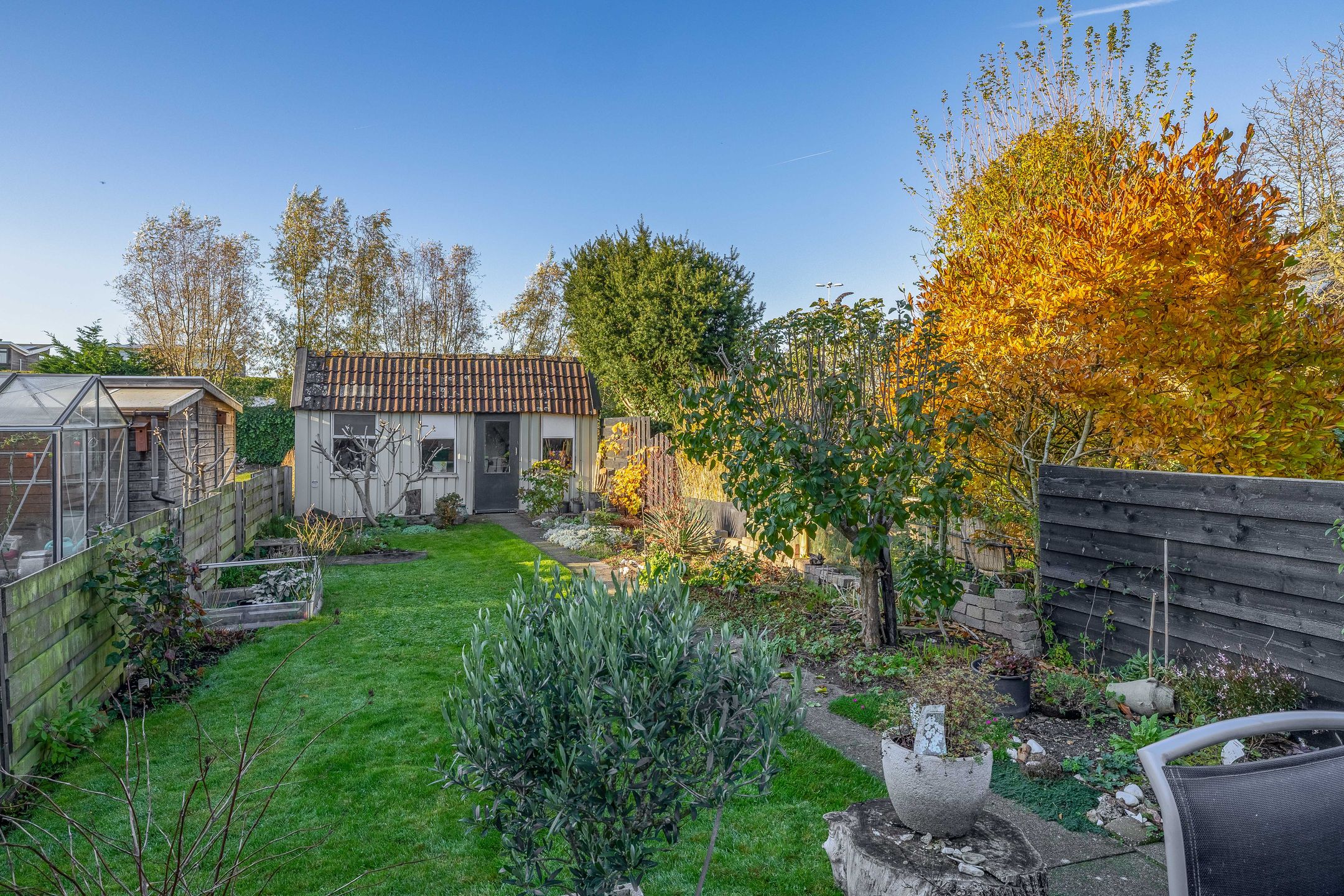 Foto 30 van 's-Gravenweg 160