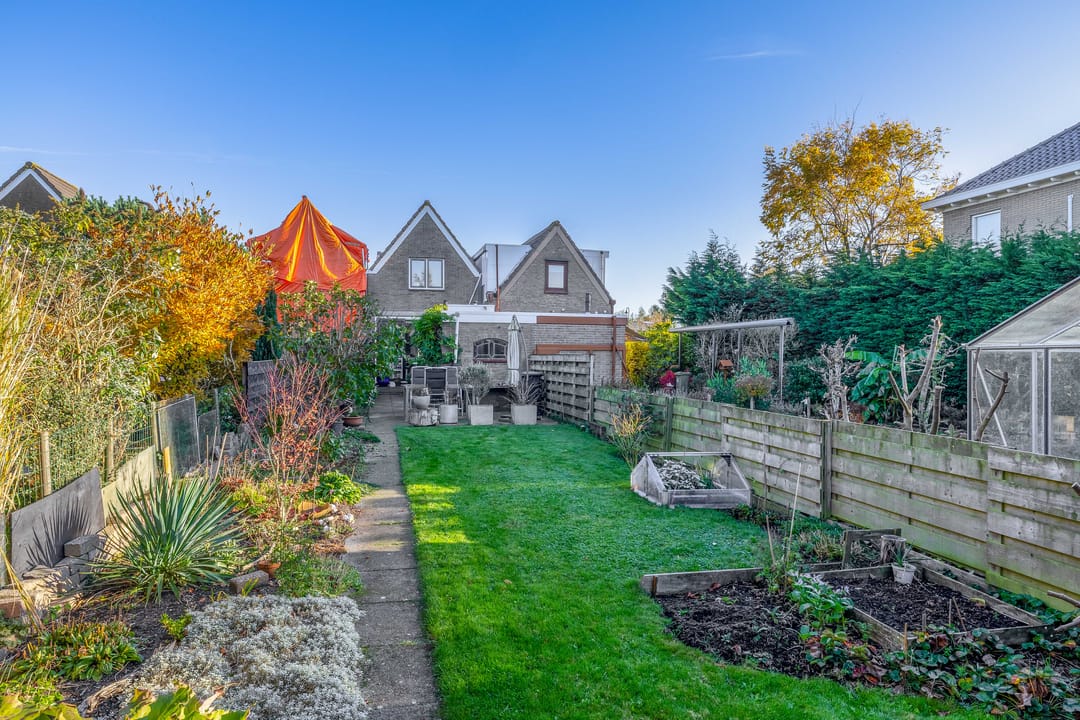 Foto 31 van 's-Gravenweg 160