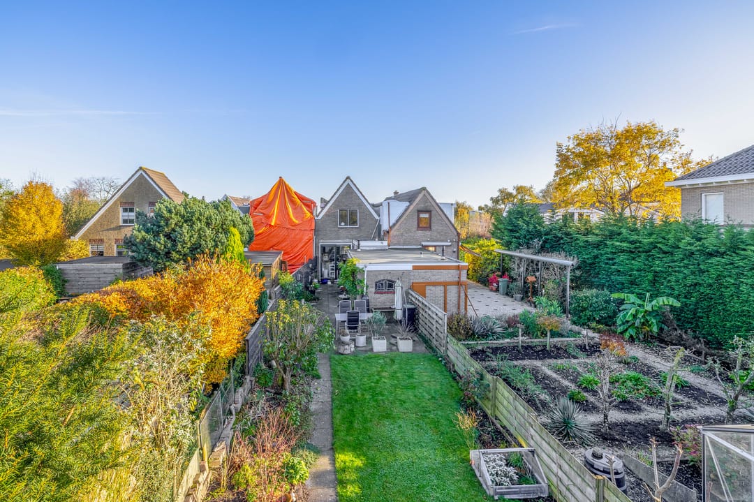 Foto 32 van 's-Gravenweg 160