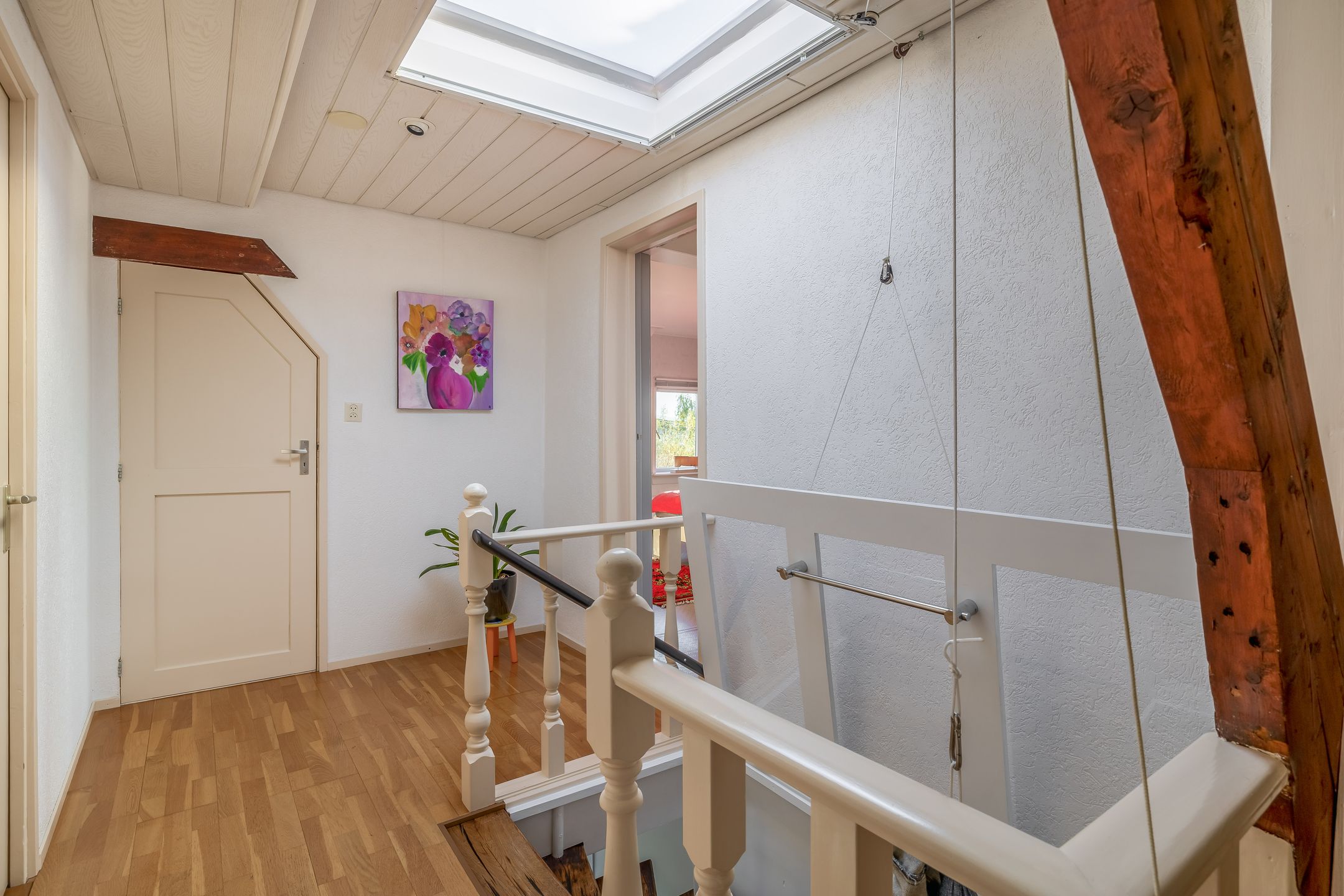 Foto 33 van 's-Gravenweg 160