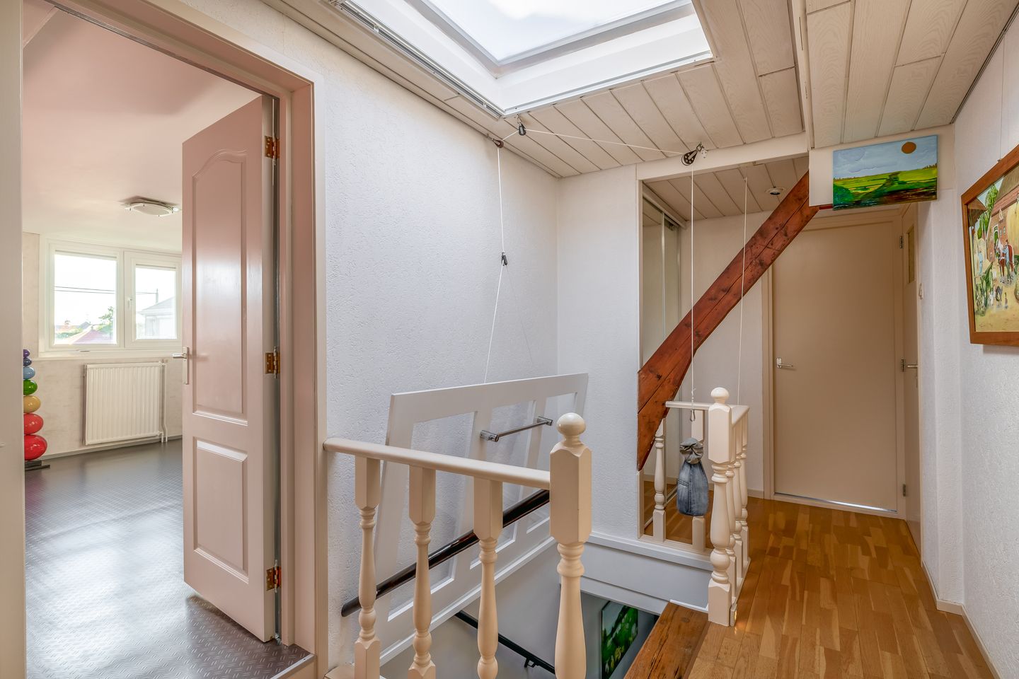 Foto 34 van 's-Gravenweg 160