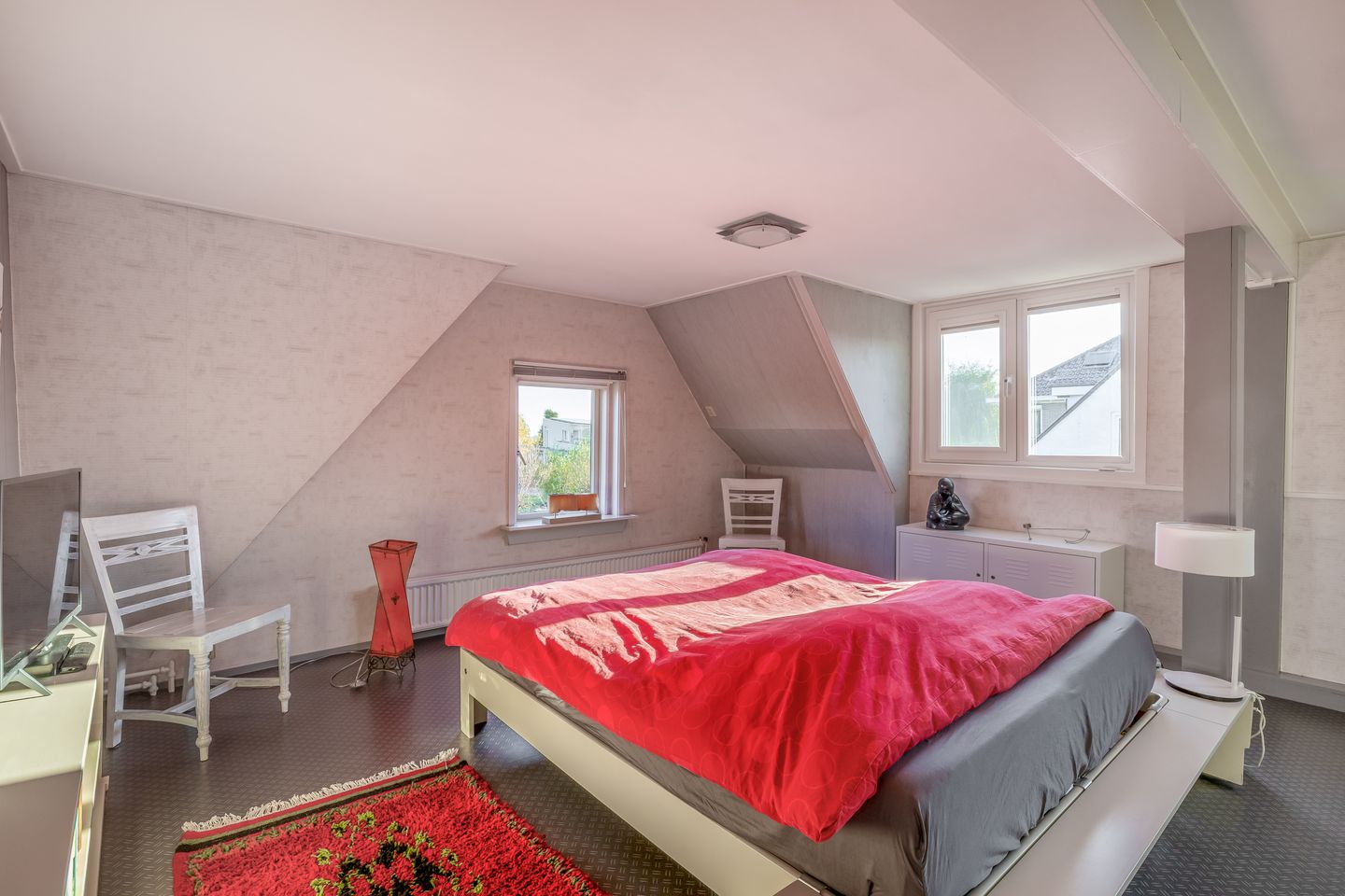 Foto 35 van 's-Gravenweg 160