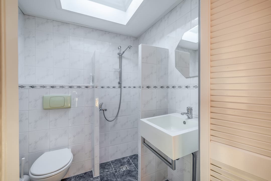 Foto 37 van 's-Gravenweg 160