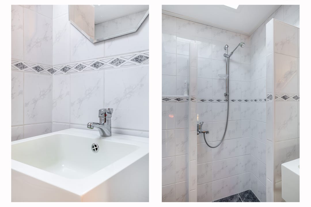 Foto 38 van 's-Gravenweg 160