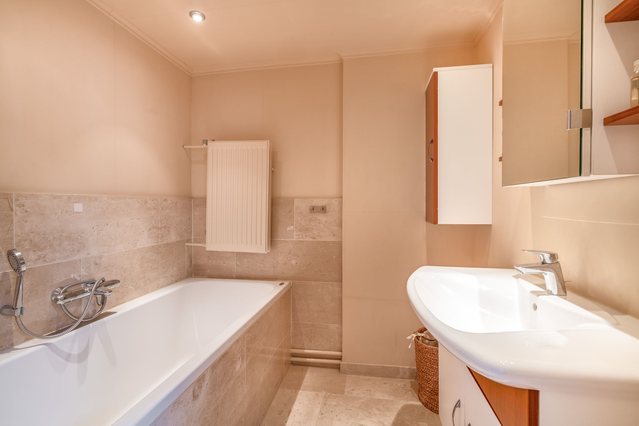 Foto 39 van 's-Gravenweg 160