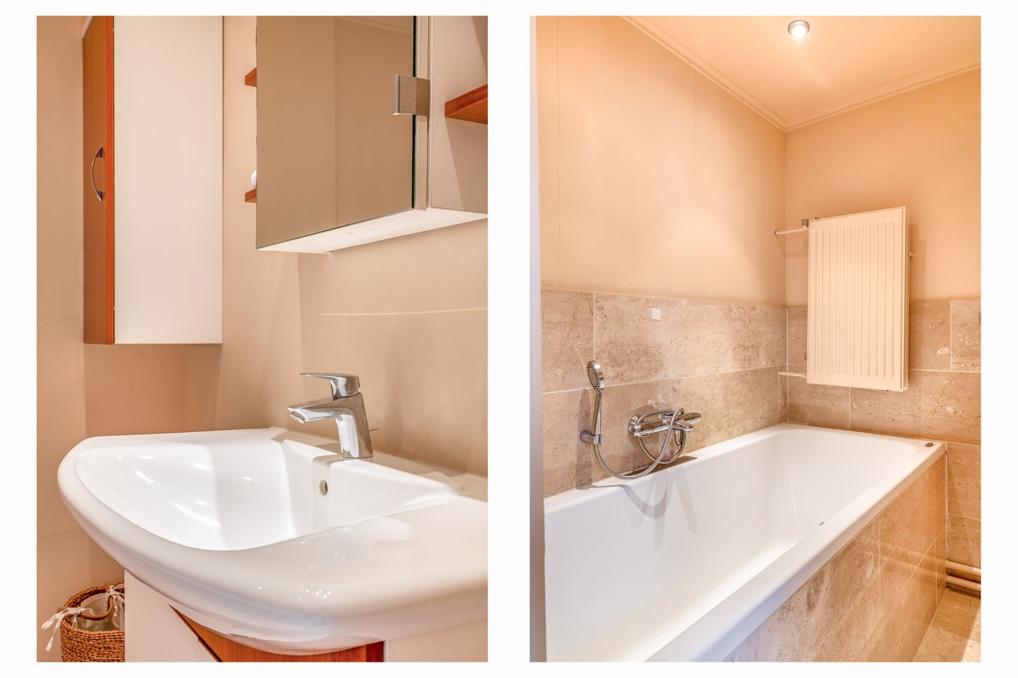 Foto 40 van 's-Gravenweg 160