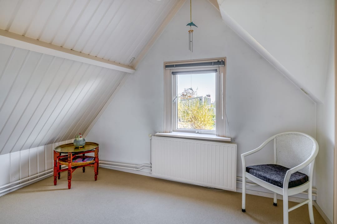 Foto 41 van 's-Gravenweg 160